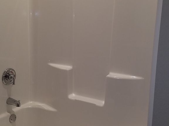 3rd image of 135 Residence Ln APT C