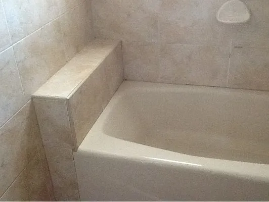 Sold by Homes R Beautiful Inc | media 10