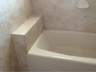 Sold by Homes R Beautiful Inc