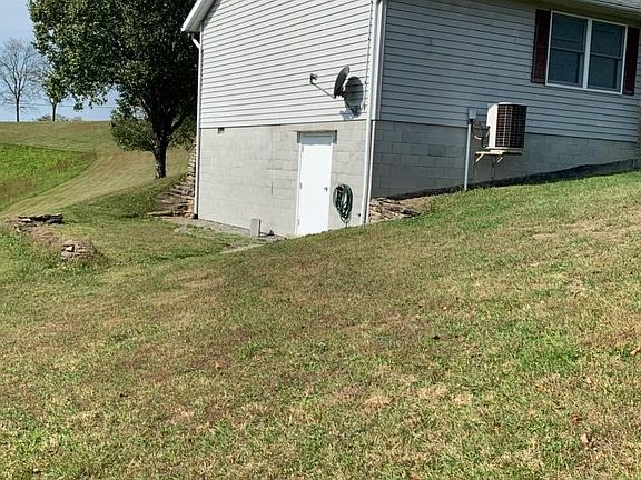 5th image of 3204 Oddville Sunrise Rd