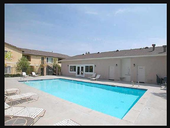 3rd image of 9728 Marilla Dr Unit 408