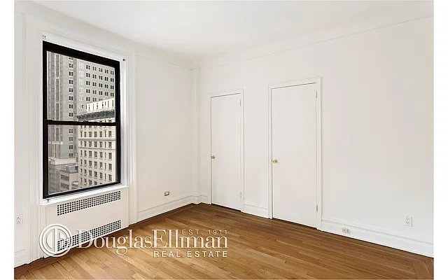 Sold by Douglas Elliman | media 8