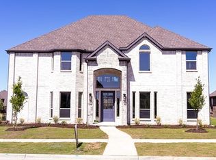 14525 Farming Rd, Frisco, TX 75035