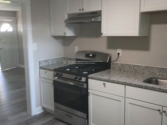 3rd image of 7119 Ethan Allen Way