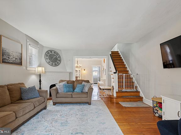 4th image of 2433 Wynnefield Dr