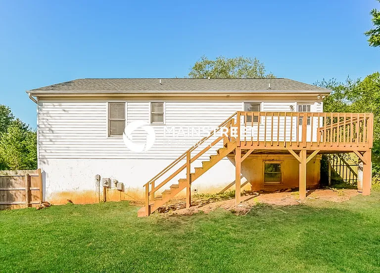 3591 Robinwest Dr — Photo 17