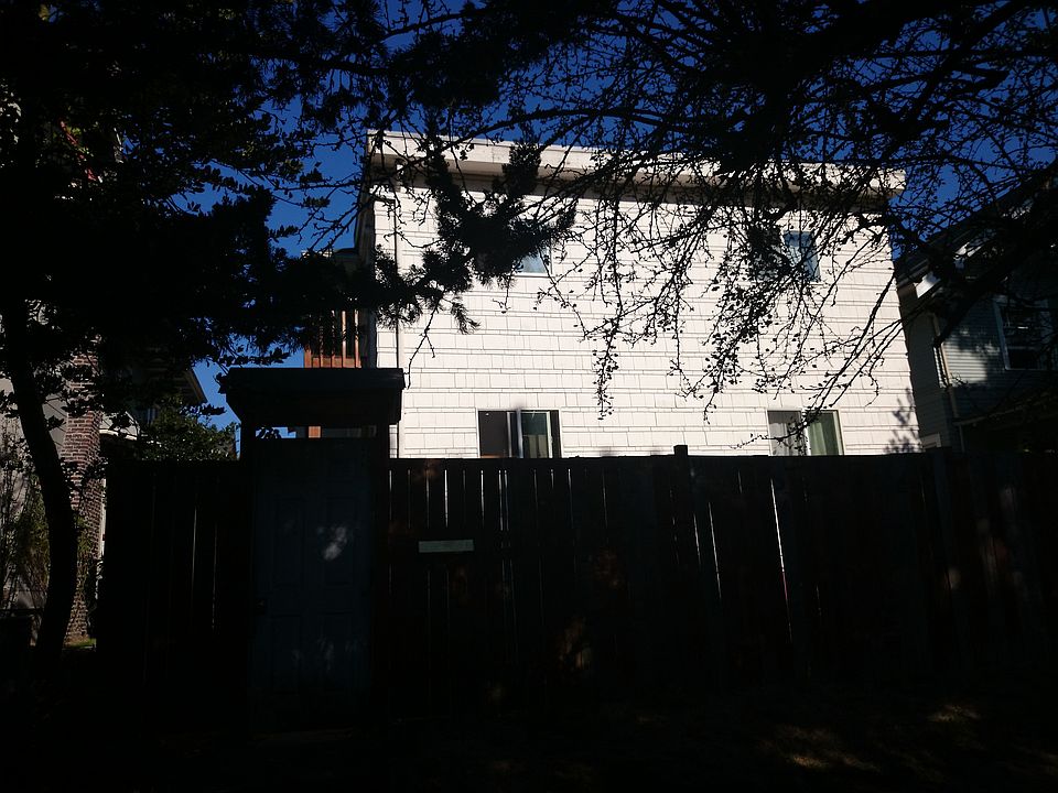 1st image of 4742 16th Ave NE
