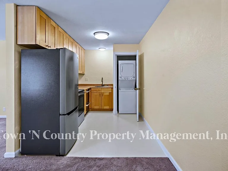 820 Casanova Ave #75 — Photo 7