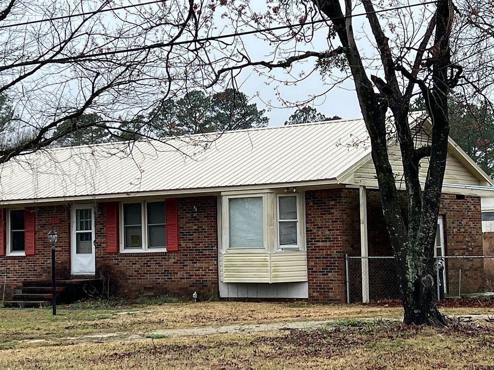 229 McArthur Dr, Jacksonville, NC 28546 Zillow
