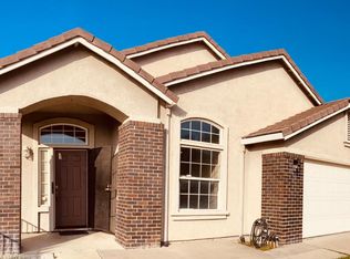 4162 Blake Cir, Stockton, CA