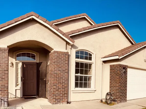 4162 Blake Cir, Stockton, CA 95206