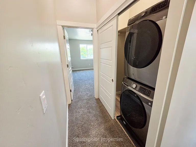 2965 N Maple Grove Rd — Photo 21