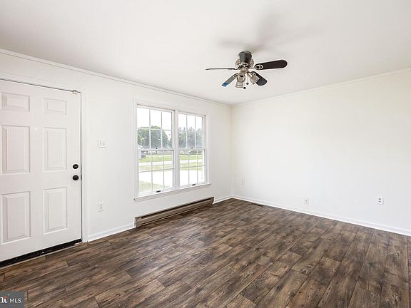 3rd image of 11950 Drexwood Dr