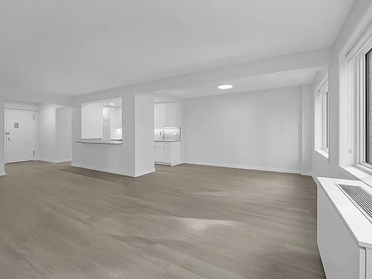 165 E 66th St #3A — Photo 3