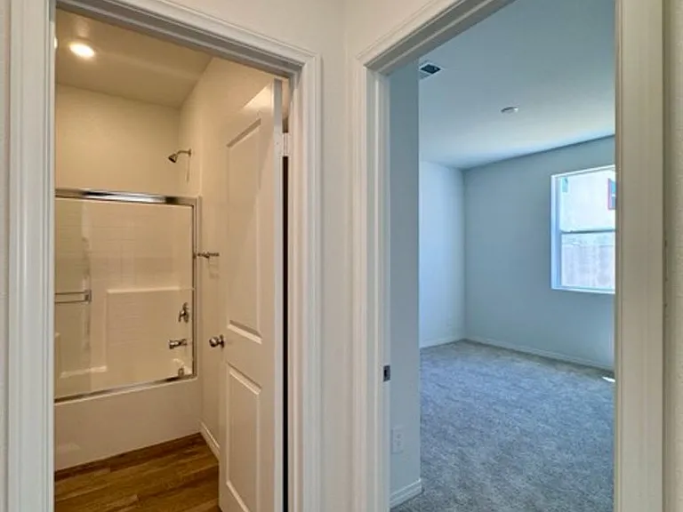30045 Sunset Pier Dr — Photo 14