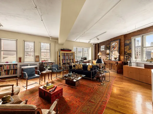 1200 Broadway APT 7A, New York, NY 10001