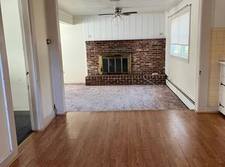 41 Hobbs Rd #3, North Hampton, NH 03862
