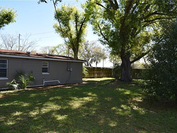 5th image of 3035 Venice Way