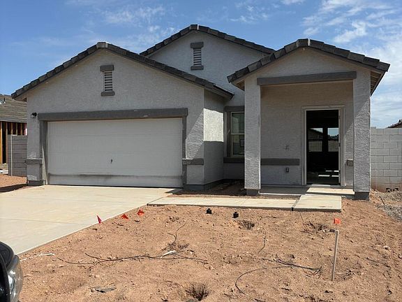 2nd image of 5702 E IRIS Drive