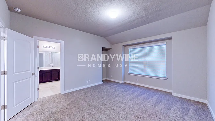 10406 Ida Garden Way — Photo 30