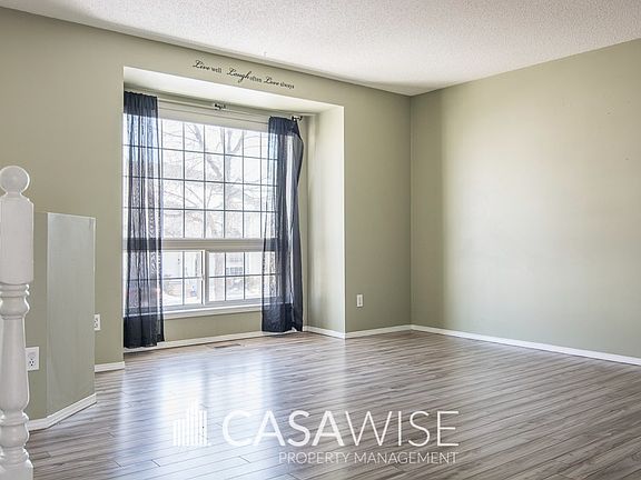 4th image of 3311 58th St NW #4