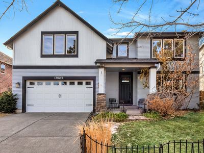 19949 Brass Dr, Bend, OR, 97702