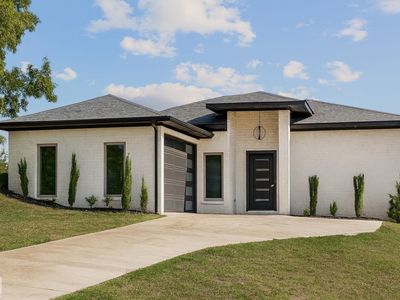 500 Airport Rd, Jonesboro, AR, 72405