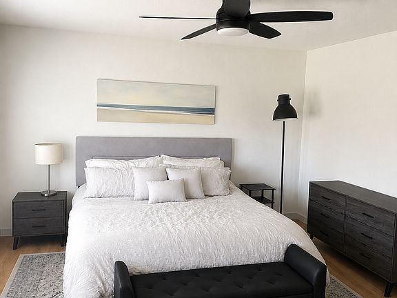 4th image of 5983 N 83rd St #5983
