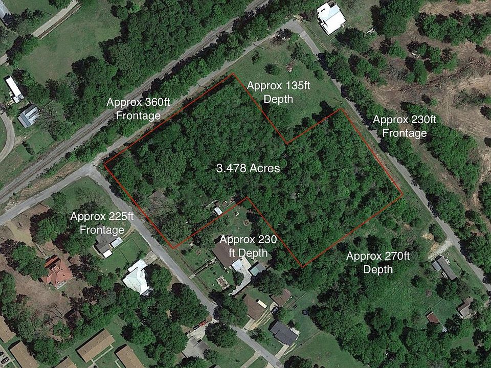1st image of 303 Maryland Dr