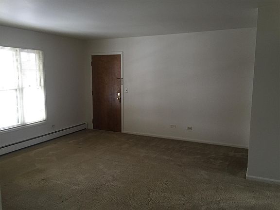 5th image of 37 N Jane Dr APT 4