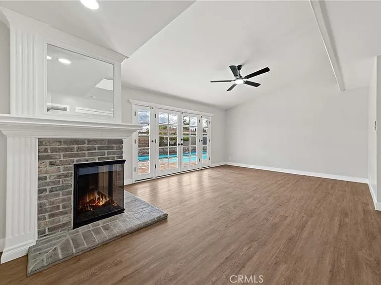 13520 Heflin Dr — Photo 3