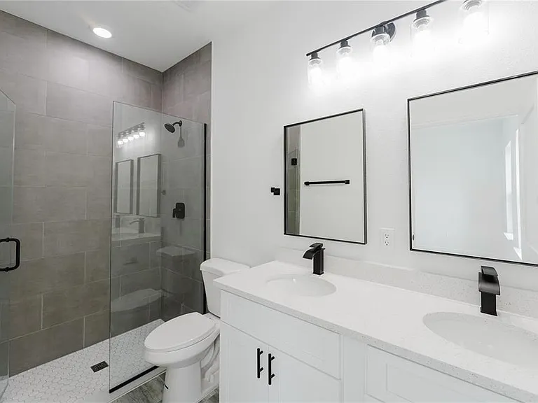 6732 SW 132nd St — Photo 27