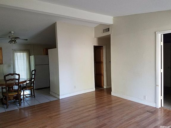 4th image of 6608 Thomas Dr