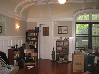 Rented by Magnone Real Estate