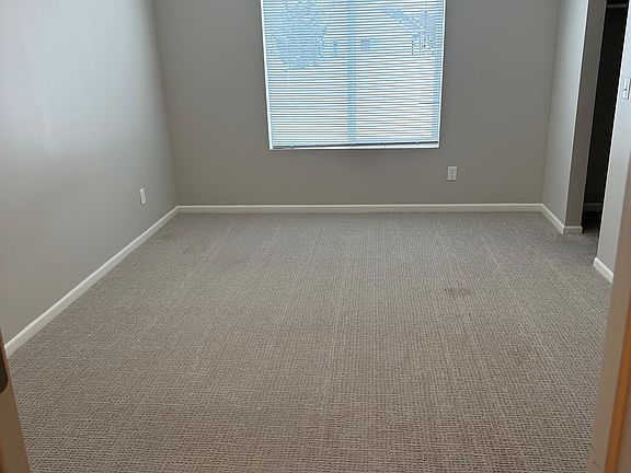 3rd image of 205 Terraplane Dr SE