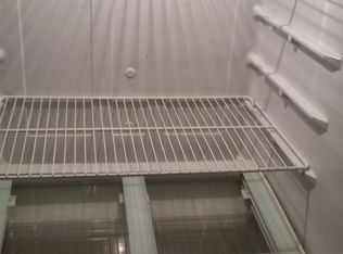 11 Upsala St #3, Worcester, MA 01610