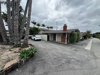 1st image of 2316 Santa Ana Ave #11408142