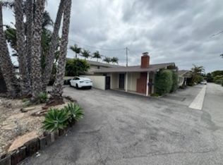 2316 Santa Ana Ave #11408142, Costa Mesa, CA 92627