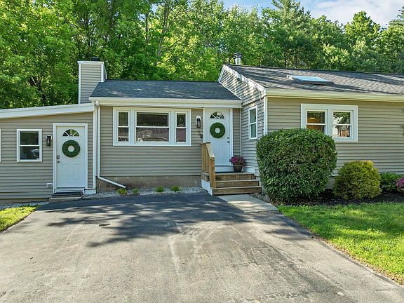 2nd image of 5 Frenette Drive
