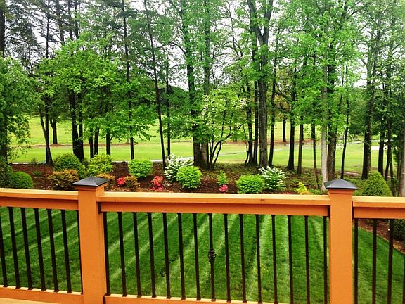 4th image of 7768 Saint Andrews Ln