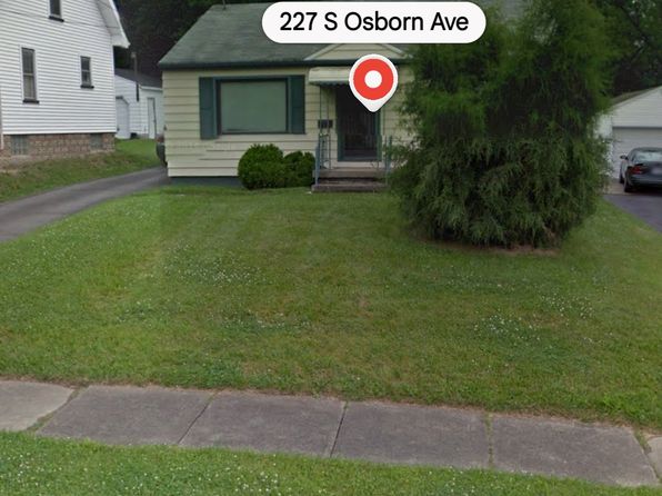 227 S Osborn Ave