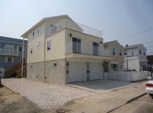 223 Carteret Ave #1, Seaside Heights, NJ 08751