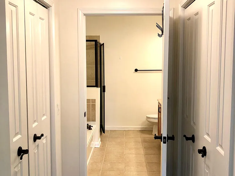 665 Tennessee St #202 — Photo 58