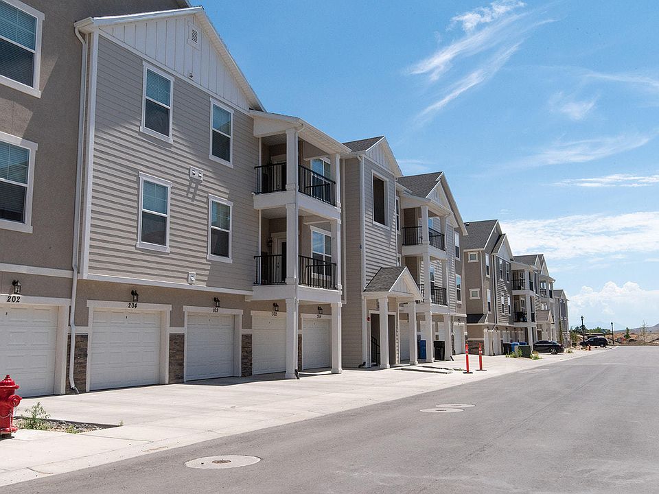 1st image of 13227 S Andros Ln Unit I302
