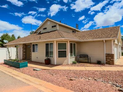 264 W 200 N, Hurricane, UT, 84737
