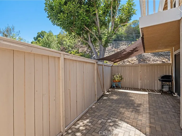 32338 Calle Linda — Photo 9