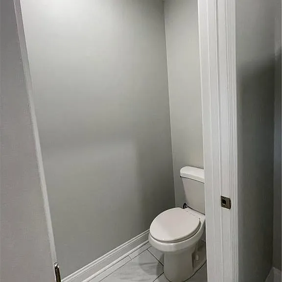 658 Darlington Cir NE — Photo 8