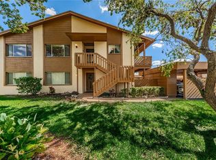 4018 Davit Dr, New Port Richey, FL 34652