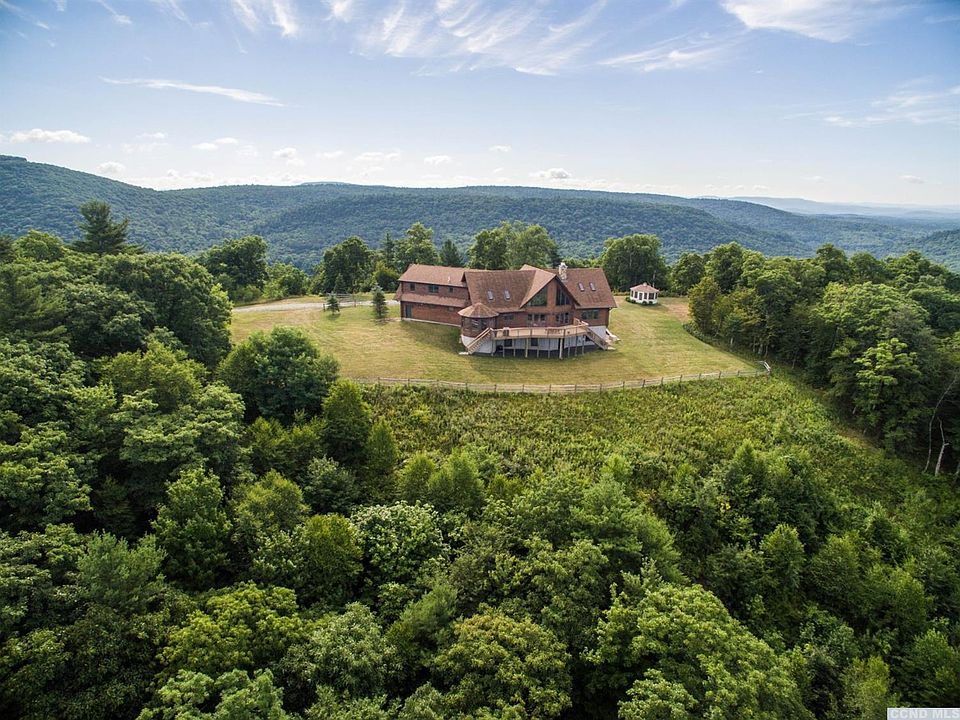 270 Harrington Dr, Austerlitz, NY 12017 Zillow