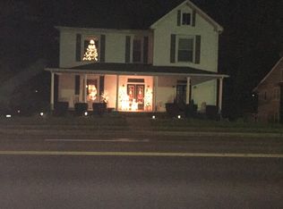 210 N Mulberry St, Elizabethtown, KY 42701